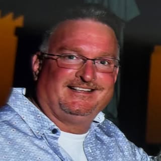 Profile Picture of Tim Tusing (@tim.tusing) on Instagram