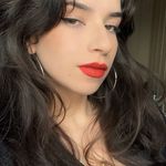 Profile Picture of Roberta Galvan (@beta_galvan) on Instagram