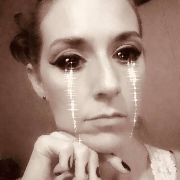 Profile Picture of Sarah Broyhill (@joshysmom618) on Poshmark