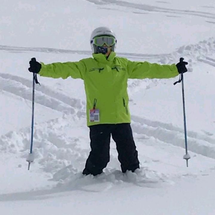 Profile Picture of ferran.g.m (@ferrangros) on Tiktok