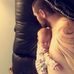 Profile Picture of Keith Ponto (@keith.ponto.1) on Facebook