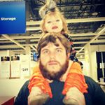 Justin Goodrum - Instagram Profile Picture of Justin Goodrum (@brute08) on Instagram