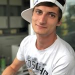 Profile Picture of David Scherz (@davidscherz) on Instagram