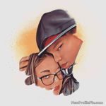 Profile Picture of Brennon Smith (@smithbrennon189) on Instagram