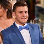 Profile Picture of Joe Abou Akl (@joe_abouakl) on Instagram