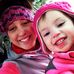 Profile Picture of Randi MooreHull (@randi.moore.7906) on Facebook