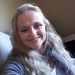 Profile Picture of Lisa Bascomb (@lbascomb) on Pinterest