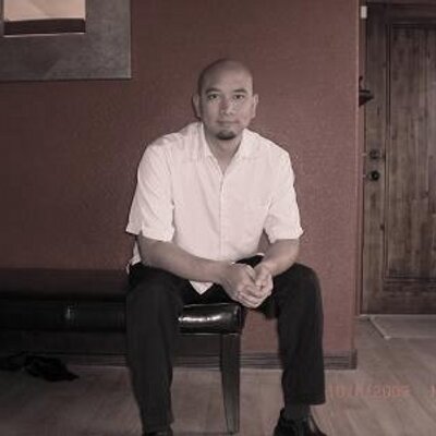 Profile Picture of George Robertson (@GeorgeHours) on Twitter