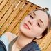 Profile Picture of Audrey Olson (@audrey.olson.169) on Facebook