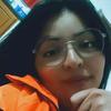 Profile Picture of Mayra Ledesma (@mayraledesma5) on Tiktok