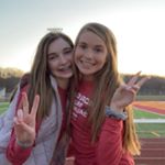 amelia dennis ♡ - Instagram Profile Picture of amelia dennis ♡ (@amelia.dennis5) on Instagram