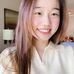 Profile Picture of Haein Kim (Autumn) (@haein.kim.940098) on Facebook