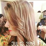 Profile Picture of Anna Gillani (@annagillani) on Instagram