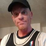 Profile Picture of Michael Panarelli (@michaelpanarelli) on Instagram