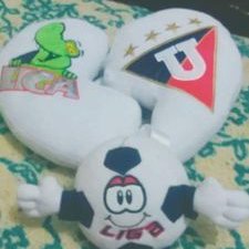 Profile Picture of Jose Pulla (@JosePulla8) on Twitter