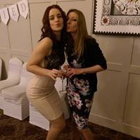 Profile Picture of Vanessa Batt (@batt0023) on Pinterest