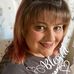 Profile Picture of Lisa Lausier (@lisa.lausier.984) on Facebook