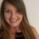 Profile Picture of Candy Thacker Wesson (@wessoncandy) on Instagram
