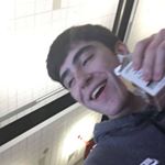 Profile Picture of Justin Blohm (@justinblohm) on Instagram