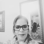 Profile Picture of Tassiana Maciel Konchinski (@tassianamacielkonchinski) on Instagram