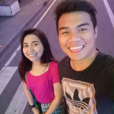 Profile Picture of Sir. Renz 🤙 (@RenzNatanawan3) on Twitter