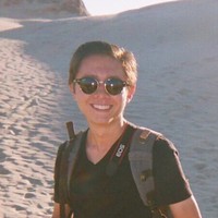 Profile Picture of Steven Mather (@steven-mather-5) on Quora