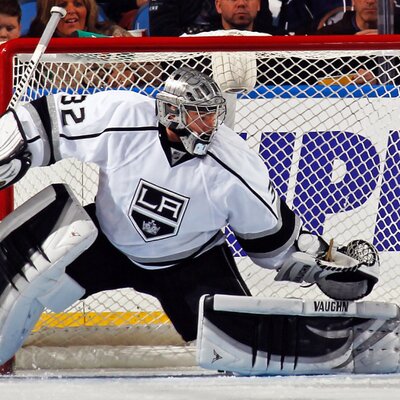 Profile Picture of Hunter Vaughn (@Huntervaughn12) on Twitter