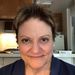 Profile Picture of Lisa Hauff (@lisahauff) on Pinterest