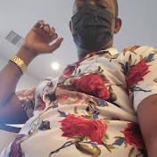 Profile Picture of Andre Phillips (@andrephillips3492) on Youtube