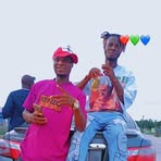 Profile Picture of Michael Pounds (@Michael-Pounds) on Facebook