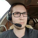 Profile Picture of Aaron Halonen (@aaronhalolenen) on Instagram