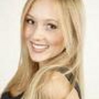 Profile Picture of Pandora Chase (@Norah3484) on Twitter