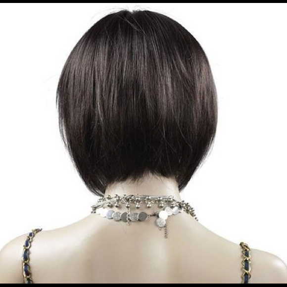 Profile Picture of Jen Pedrick (@blackfri) on Poshmark