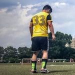 Profile Picture of James Fung (@jamesfung33) on Instagram