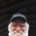 Profile Picture of Ralph Andy (@ralph.andy.52) on Facebook