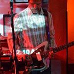 Profile Picture of Paul Fearn (@paul.fearn.144) on Instagram
