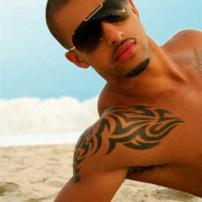 Profile Picture of Thomas Pakula (@ThomasPakula1) on Twitter