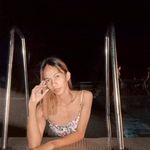 Profile Picture of Shahana Kim (@shahanakim) on Instagram