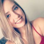 Profile Picture of Amanda Grimaldi (@abgrimaldi) on Instagram