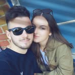 Profile Picture of Olivia Applin (@Olivia-Applin) on Facebook