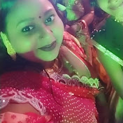 Profile Picture of Alisha Gupta (@alishagupta9164) on Youtube