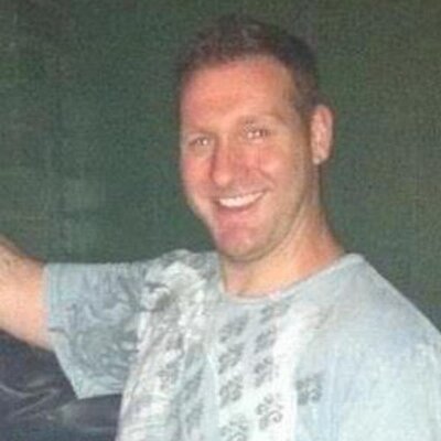 Profile Picture of Handyman (@ClutterSteve) on Twitter