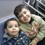 Profile Picture of Edwin Toledo (@etoledo.army) on Instagram