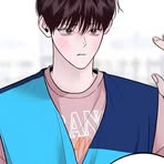 Profile Picture of Katherine Sequeira Zuñiga (@katherine.sequeirazuniga.9) on Facebook