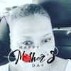 Profile Picture of cassandraprater5 (@cassandraprater5) on Tiktok