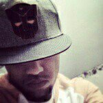 Profile Picture of Adam Wesley Bennett (@godadamw) on Instagram
