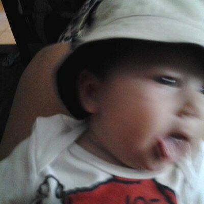 Profile Picture of Juvenal Ramirez (@JuvenalRamirez2) on Twitter