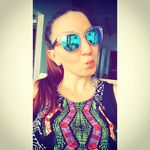 Profile Picture of Amy Paynter (@amy_paynter17) on Instagram