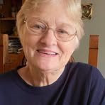 Profile Picture of Paula Oakes (@paula.oakes.986) on Facebook