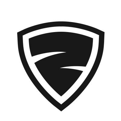 Profile Picture of ZEUS (@tweetZEUS) on Twitter